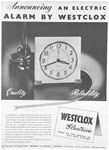 Westclox 1950 92.jpg